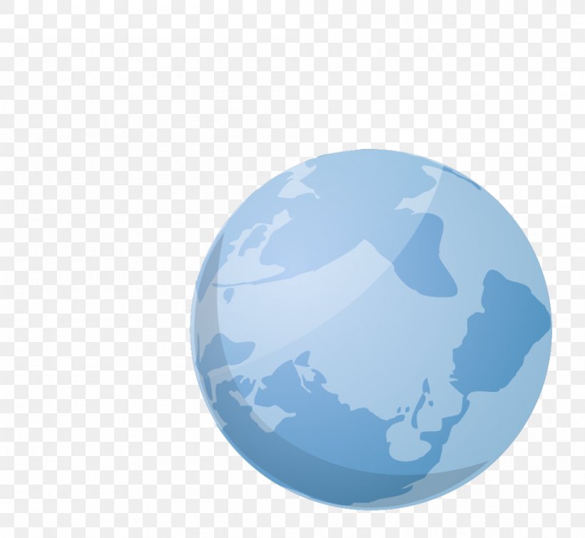 Earth Planet Icon, PNG, 999x921px, Earth, Blue, Earth Materials, Figure Of The Earth, Flat Earth Download Free