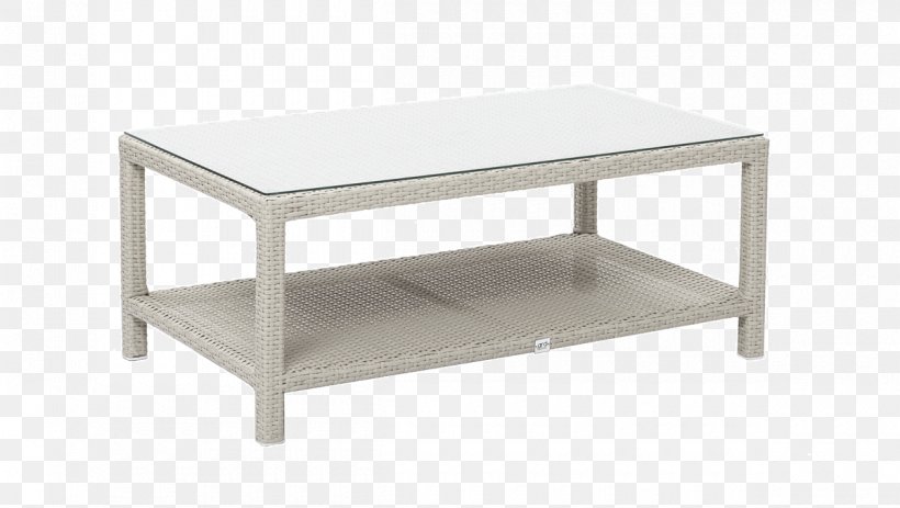 Espresso Coffee Tables Coffee Tables Furniture, PNG, 1200x679px, Espresso, Bench, Coffee, Coffee Table, Coffee Tables Download Free