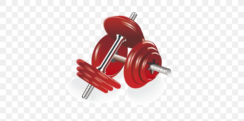 Euclidean Vector Illustration, PNG, 721x406px, Dumbbell, Bodybuilding, Cdr, Fitness Centre, Hardware Accessory Download Free
