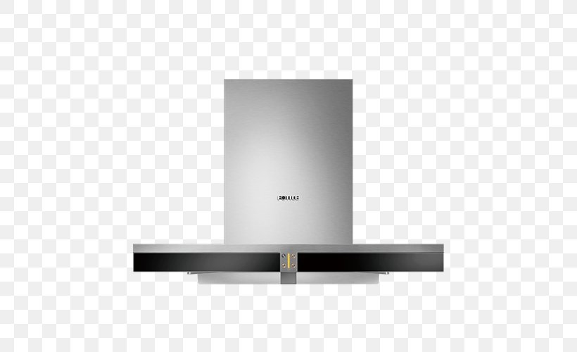 Exhaust Hood Jenn-Air Home Appliance Ventilation KitchenAid, PNG, 500x500px, Exhaust Hood, Centrifugal Fan, Dishwasher, Faber, Fan Download Free