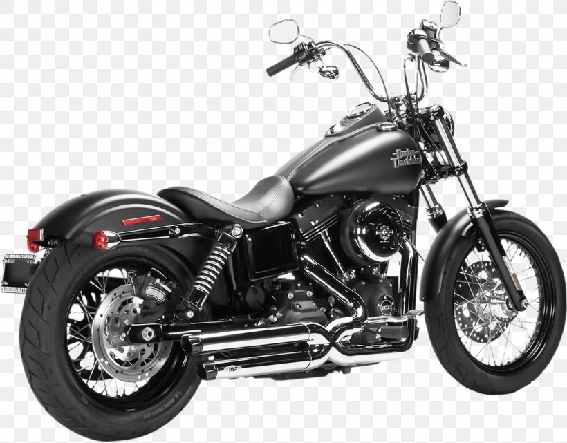 Exhaust System Car Harley-Davidson Sportster Motorcycle, PNG, 1200x939px, Exhaust System, Aftermarket Exhaust Parts, Automotive Exhaust, Automotive Exterior, Automotive Tire Download Free