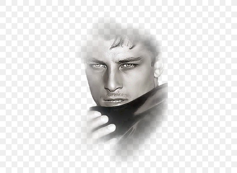 Eyebrow Man Art Painting, PNG, 511x600px, Eyebrow, Art, Beauty, Black And White, Cheek Download Free