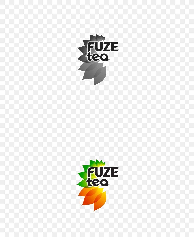 Fizzy Drinks Sprite Coca-Cola Tea Logo, PNG, 500x1000px, Fizzy Drinks, Aquarius, Brand, Cepita Del Valle, Cocacola Download Free