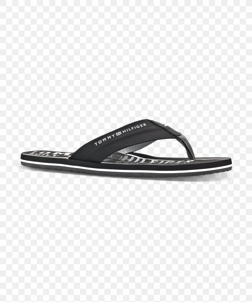 Flip-flops Sandal Shoe Badeschuh Nike, PNG, 1000x1200px, Flipflops, Badeschuh, Boot, Brand, Ecco Download Free