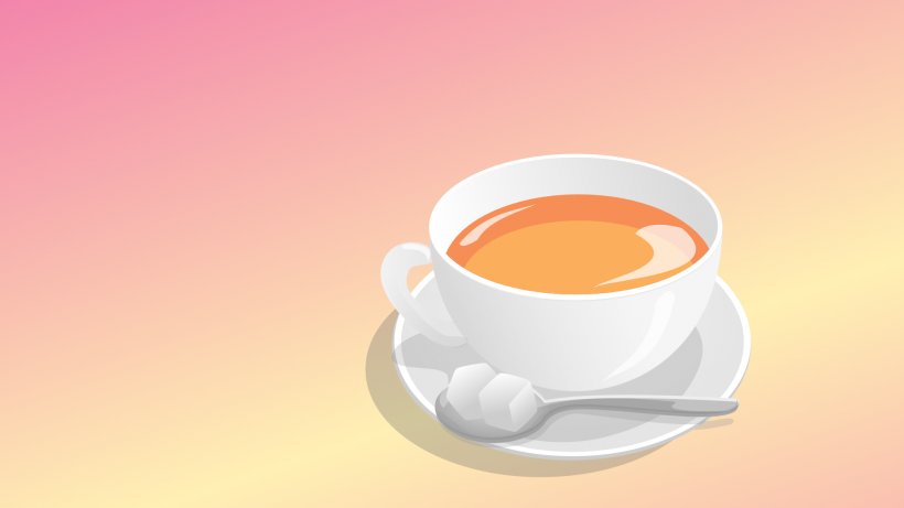 Green Tea Coffee Turkish Tea Breakfast, PNG, 1920x1080px, Tea, Breakfast, Caffeine, Camellia Sinensis, Coffee Download Free