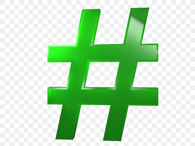 Hashtag YouTube, PNG, 1600x1200px, Hashtag, Apunt, Green, Logo, Social Network Download Free