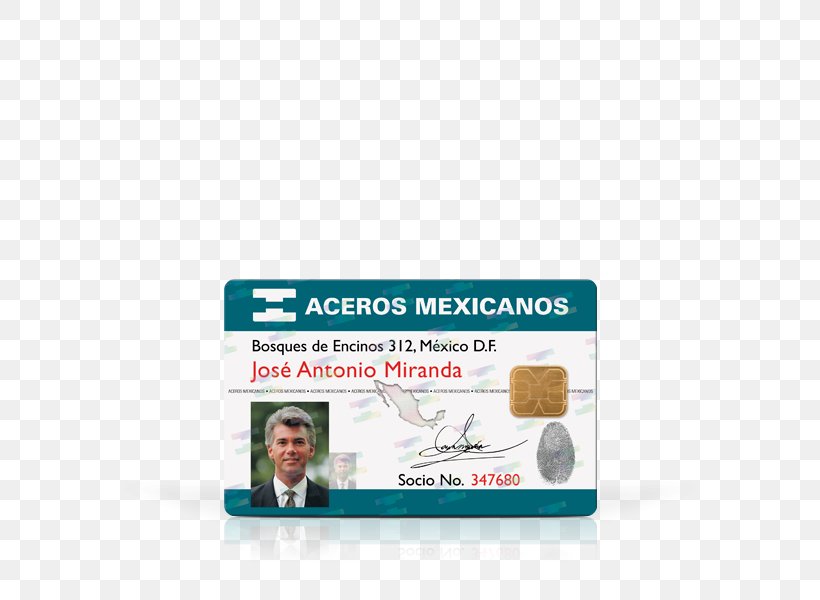 Identatronics De Mexico Sa De Cv Magnetic Stripe Card Proximity Card Contactless Payment MIFARE, PNG, 600x600px, Magnetic Stripe Card, Chemical Compound, Chemical Element, Contactless Payment, Credential Download Free