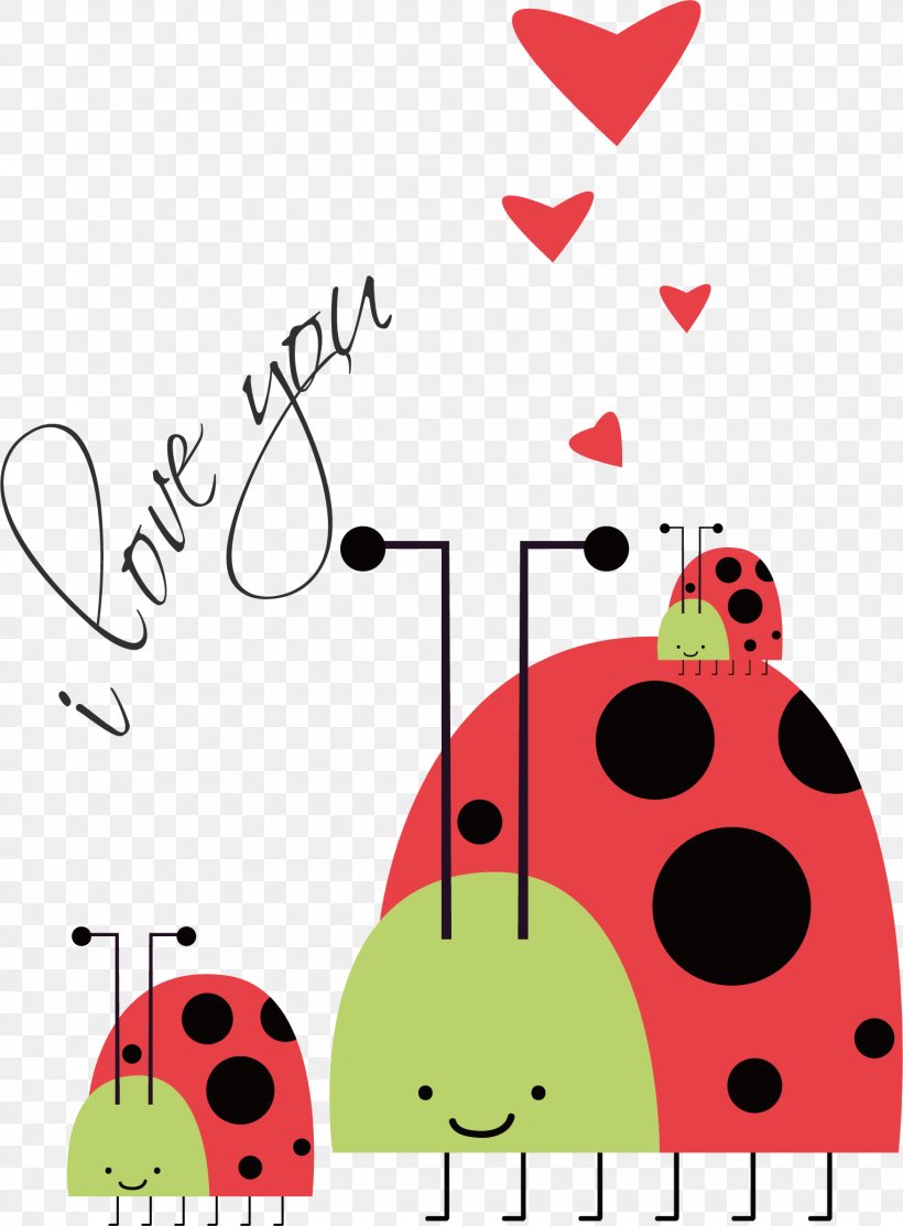 Insect Ladybird Illustration, PNG, 1528x2074px, Insect, Area, Art, Cartoon, Coccinella Septempunctata Download Free