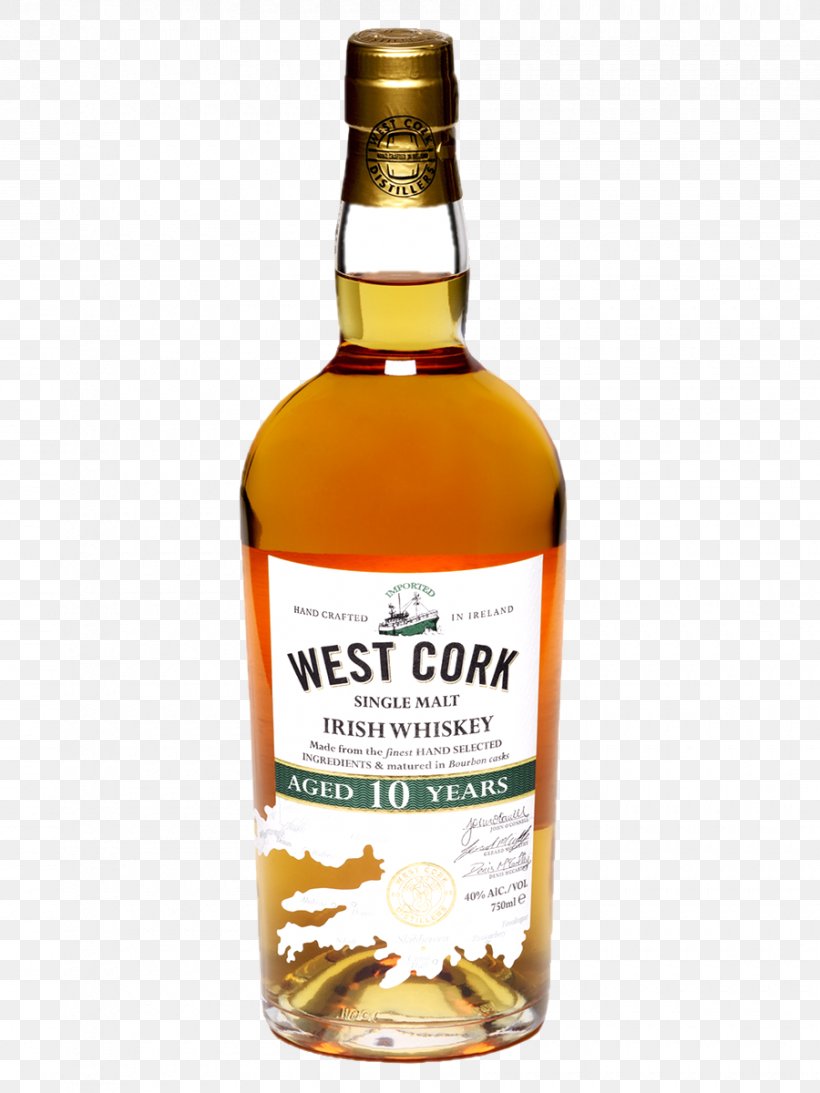 Irish Whiskey Distilled Beverage Single Malt Whisky Rum, PNG, 900x1200px, Whiskey, Alcoholic Beverage, Alcoholic Drink, Barrel, Blended Malt Whisky Download Free