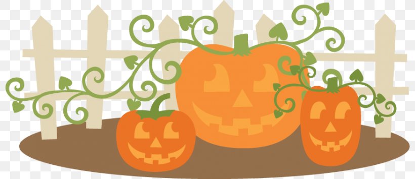 Jack-o'-lantern Pumpkin Scrapbooking Clip Art, PNG, 800x355px, Pumpkin, Calabaza, Cricut, Cucurbita, Food Download Free