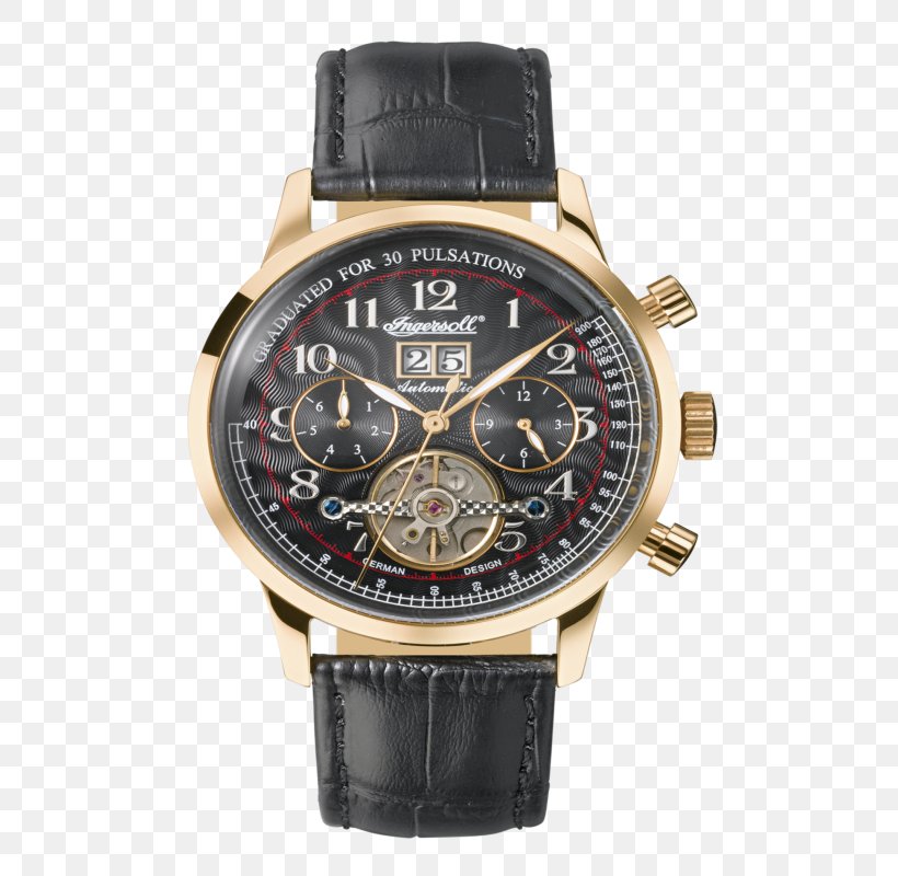 Jaeger-LeCoultre Watch Quantième Chronograph Hublot, PNG, 566x800px, Jaegerlecoultre, Brand, Chronograph, Clock, Hublot Download Free