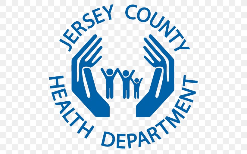 Jersey County Health Department Ionia County, Michigan Onondaga County, New York Kent County Kane County, Illinois, PNG, 512x512px, Ionia County Michigan, Area, Blue, Brand, County Download Free