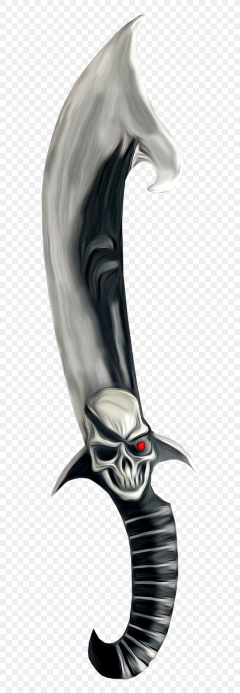 Knife Piracy Sword Weapon Dagger, PNG, 883x2543px, Knife, Blade, Body Jewelry, Clothing, Clothing Accessories Download Free