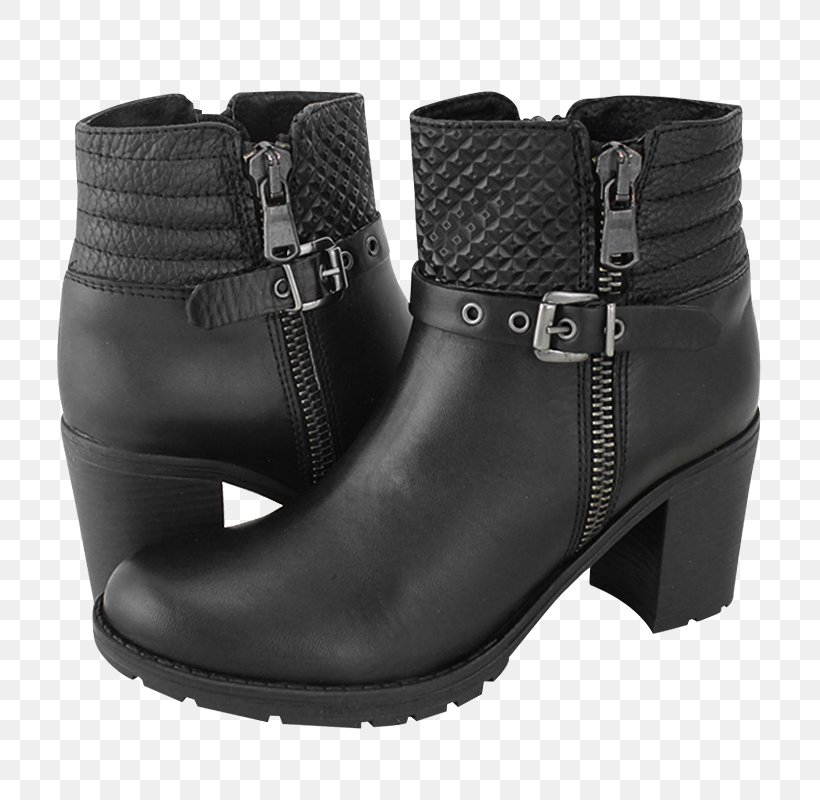 Leather Shoe Boot Walking, PNG, 800x800px, Leather, Black, Black M, Boot, Footwear Download Free