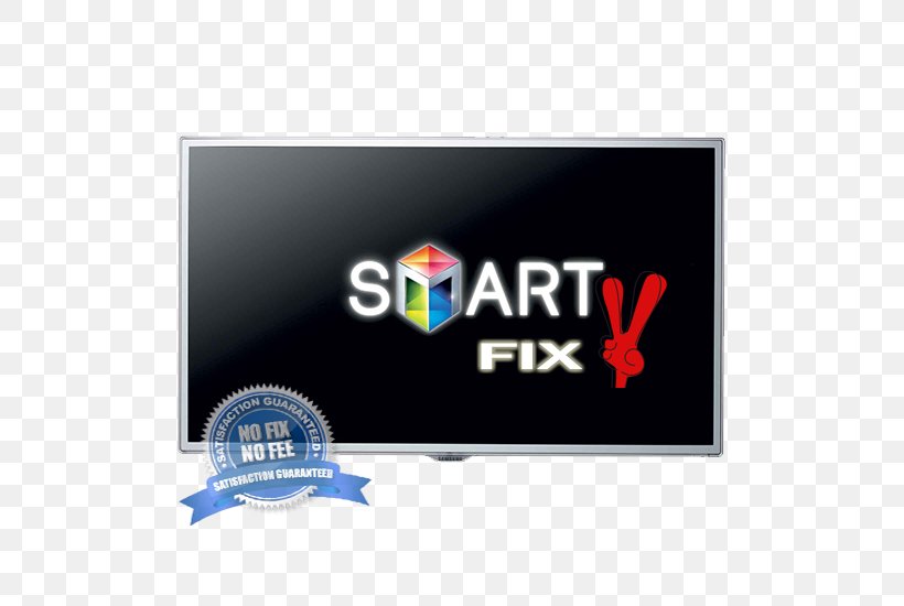 LED-backlit LCD Smart TV LCD Television Plasma Display, PNG, 500x550px, 4k Resolution, Ledbacklit Lcd, Advertising, Brand, Display Device Download Free