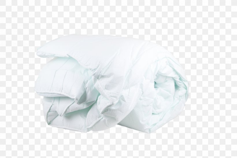 Linens Textile, PNG, 865x577px, Linens, Material, Textile, White Download Free