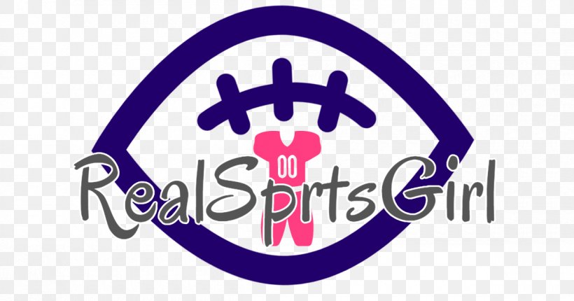 Logo Clip Art Brand Font Purple, PNG, 1200x630px, Logo, Area, Brand, Purple, Symbol Download Free
