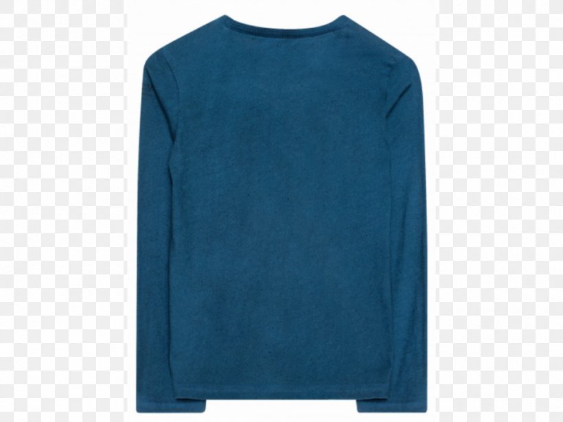 Long-sleeved T-shirt Long-sleeved T-shirt, PNG, 960x720px, Sleeve, Active Shirt, Blue, Cobalt Blue, Electric Blue Download Free