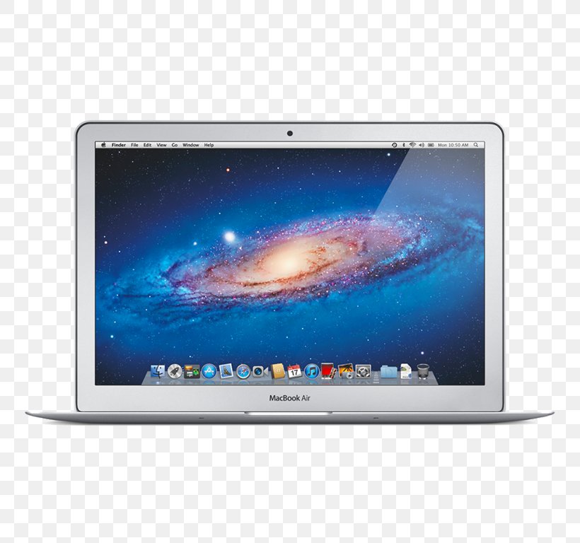 MacBook Air Laptop Mac Book Pro, PNG, 768x768px, Macbook Air, Apple, Apple Macbook Air 13 Mid 2017, Computer, Display Device Download Free