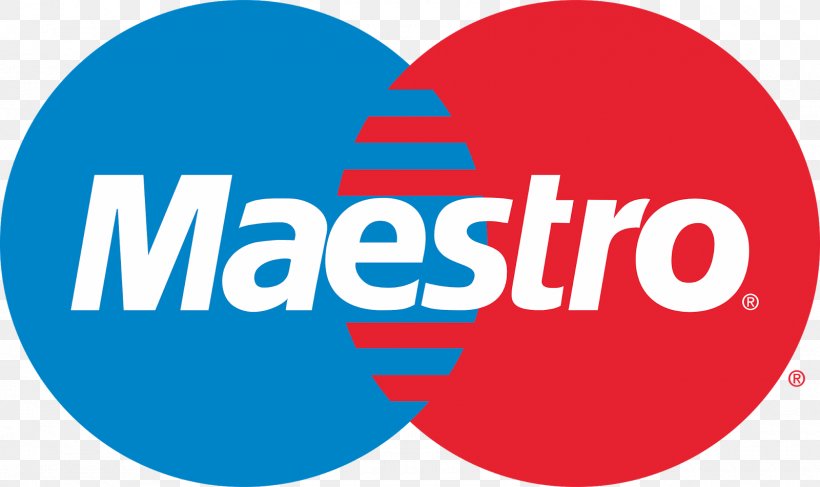 Maestro Mastercard Debit Card Logo Cirrus, PNG, 1600x952px, Maestro, American Express, Area, Automated Teller Machine, Brand Download Free