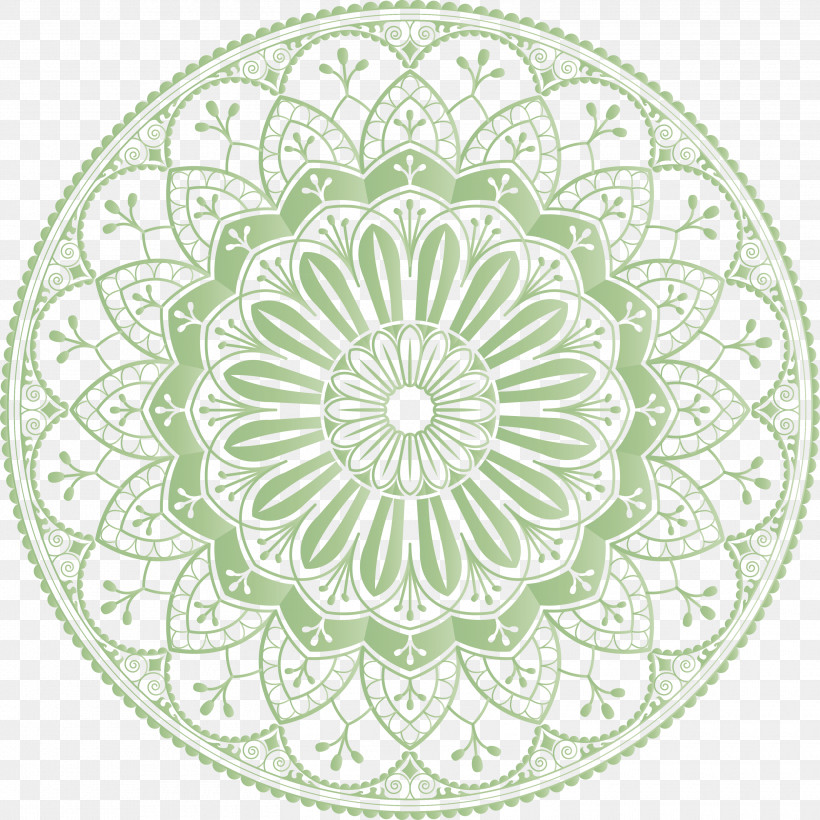 Mandala Flower Mandala Art, PNG, 3000x3000px, Mandala Flower, Mandala, Mandala Art, Meditation Download Free