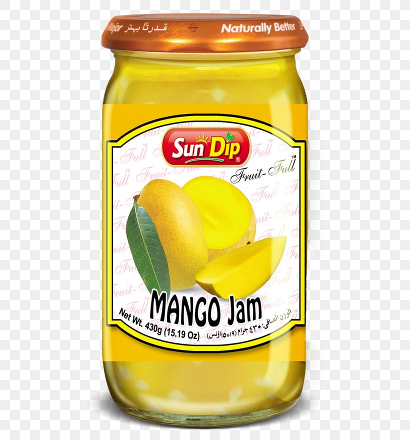 Mango Jam Mostarda Vegetarian Cuisine Food, PNG, 481x880px, Mango, Achaar, Apple, Banana Family, Citric Acid Download Free