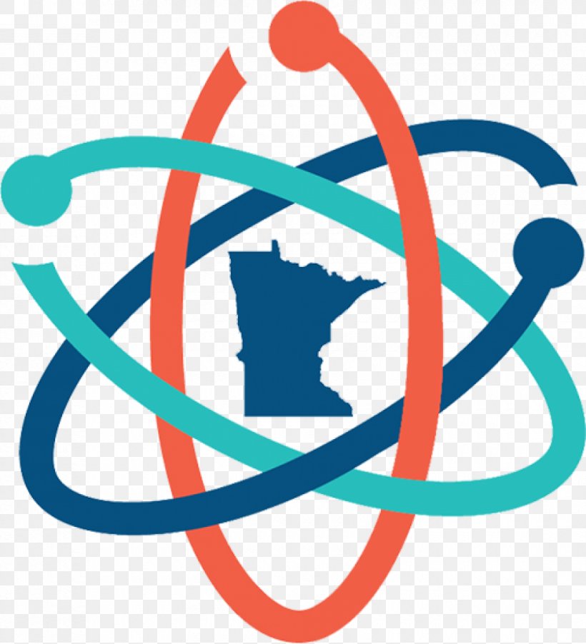 March For Science Max Planck Institute For The Science Of Human History Research Scientific Community, PNG, 840x924px, March For Science, American Geophysical Union, Area, Artwork, Common Good Download Free