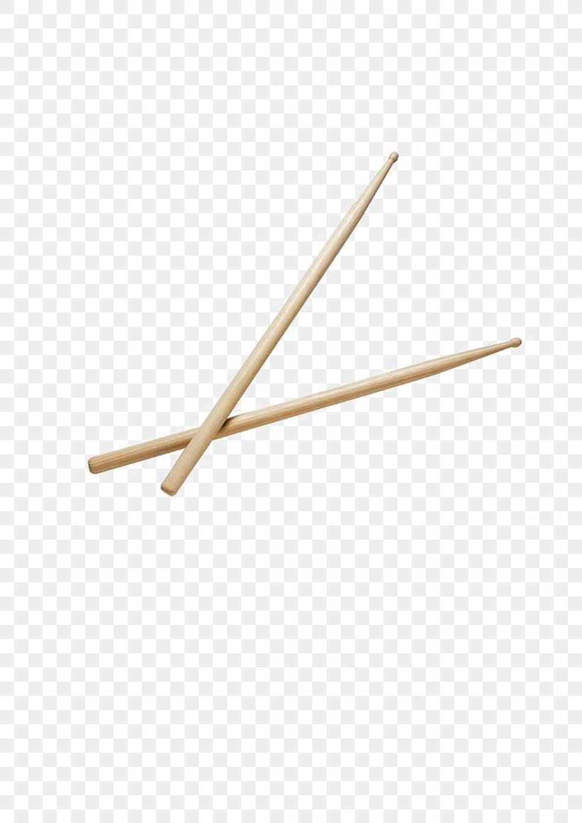 Material Drum Stick, PNG, 2480x3508px, Material, Drum, Drum Stick Download Free