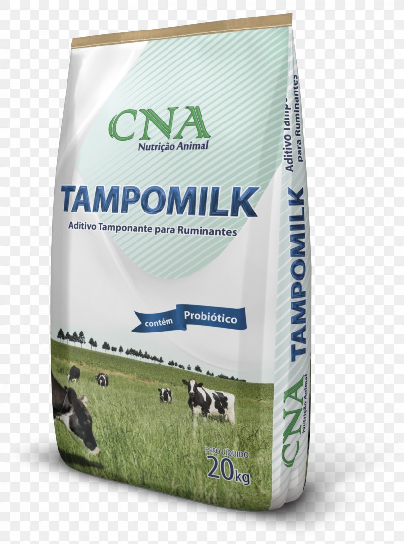 Milk Taurine Cattle Laminitis Fat Nutrition, PNG, 1550x2092px, Milk, Acidosis, Animal, Brand, Fat Download Free