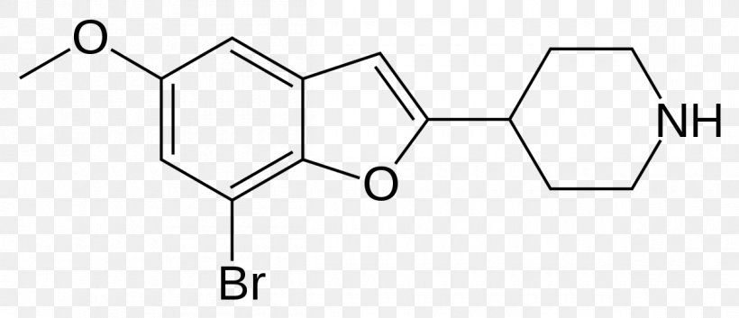 Monoamine Oxidase Inhibitor Tyramine Monoamine Oxidase A 2,5-Dimethoxy-4-bromoamphetamine, PNG, 1200x518px, Monoamine Oxidase, Area, Black And White, Brand, Diagram Download Free