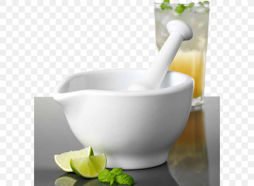 Mortar And Pestle Muddler Alternative Health Services Medicine, PNG, 600x600px, Mortar And Pestle, Alternative Health Services, Cup, Kitchen, Medicine Download Free