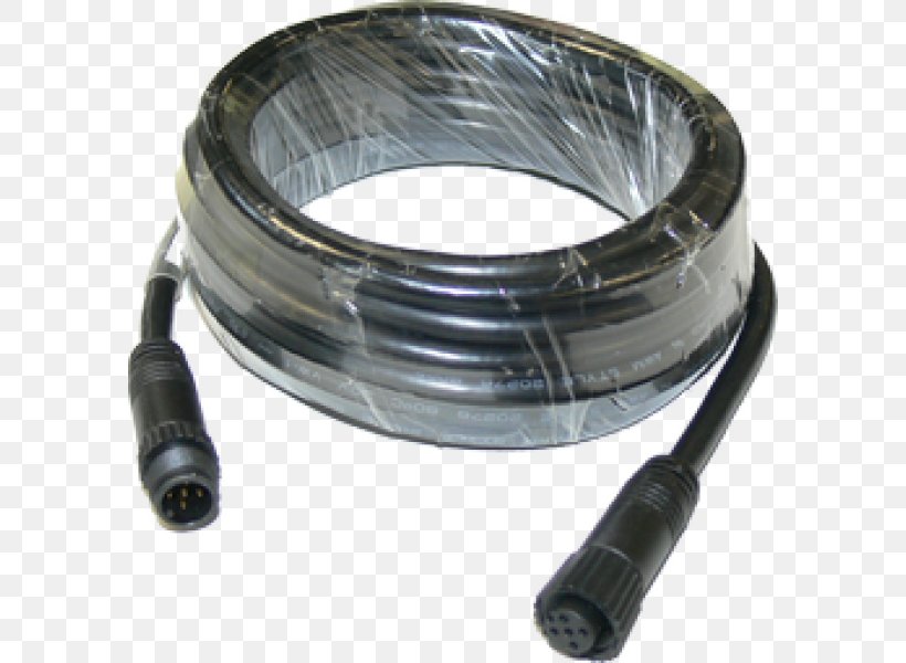 NMEA 2000 Lowrance Electronics NMEA 0183 Electrical Cable National Marine Electronics Association, PNG, 600x600px, Nmea 2000, Backbone Network, Cable, Coaxial Cable, Computer Network Download Free