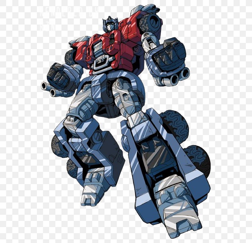 Optimus Prime Transformers Autobot Unicron, PNG, 612x792px, Optimus Prime, Action Figure, Animation, Autobot, Fictional Character Download Free