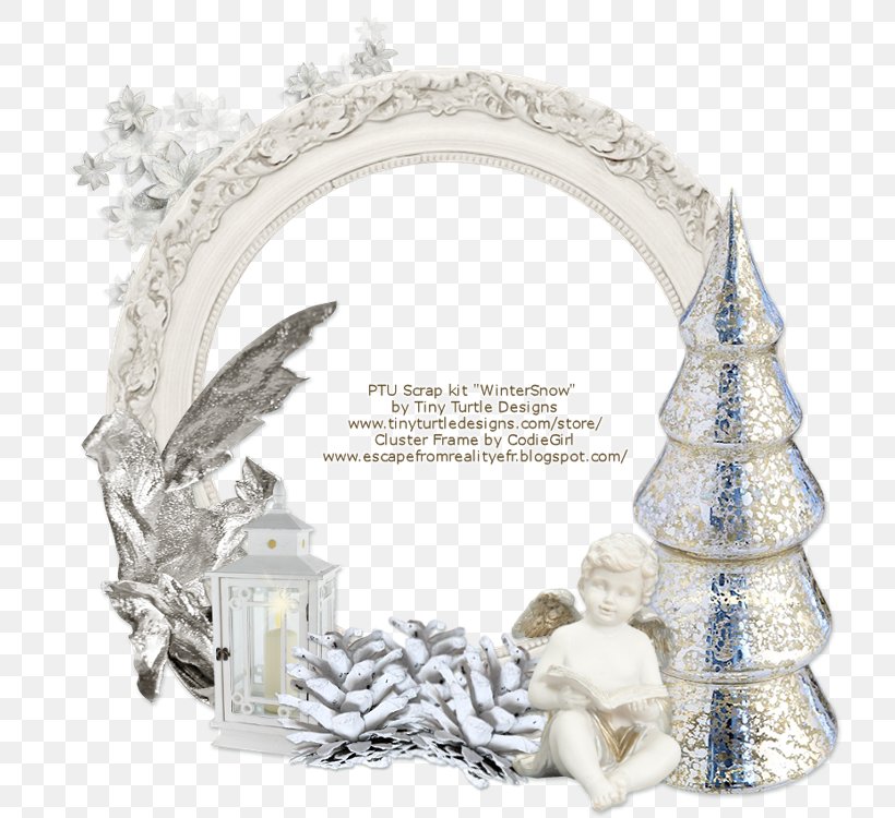 Picture Frames PaintShop Pro Christmas Drawing, PNG, 750x750px, Picture Frames, Autumn, Christmas, Christmas Ornament, December Download Free