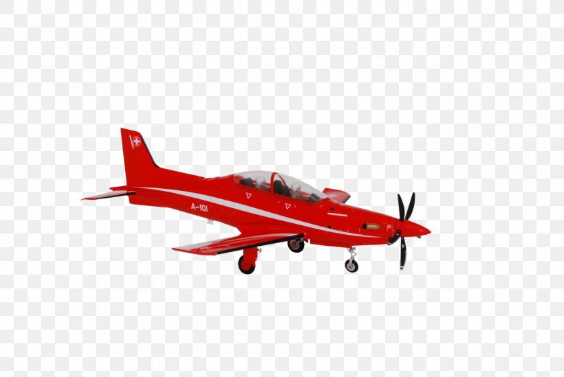 Pilatus PC-21 Propeller Pilatus PC-12 Aircraft Pilatus PC-7, PNG, 1280x857px, Pilatus Pc21, Air Force, Aircraft, Aircraft Engine, Airline Download Free