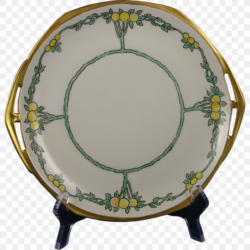 Plate Platter Porcelain Saucer Tableware, PNG, 1478x1478px, Plate, Ceramic, Dinnerware Set, Dishware, Platter Download Free