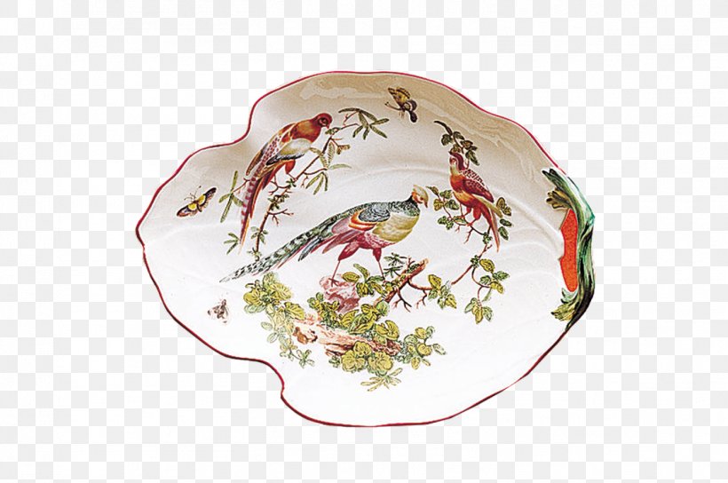 Plate Porcelain Tableware Mottahedeh & Company Bird, PNG, 1507x1000px, Plate, Bird, Bone China, Ceramic, Dinnerware Set Download Free