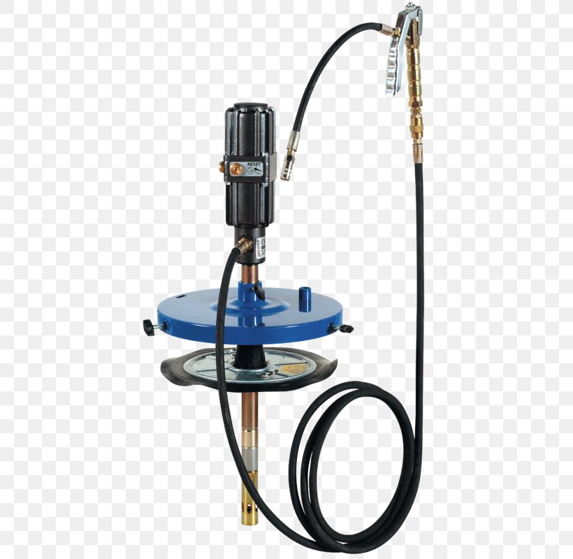 Pneumatics Diaphragm Pump Compressed Air Pressure, PNG, 800x800px, Pneumatics, Air Pump, Car, Compressed Air, Diaphragm Pump Download Free
