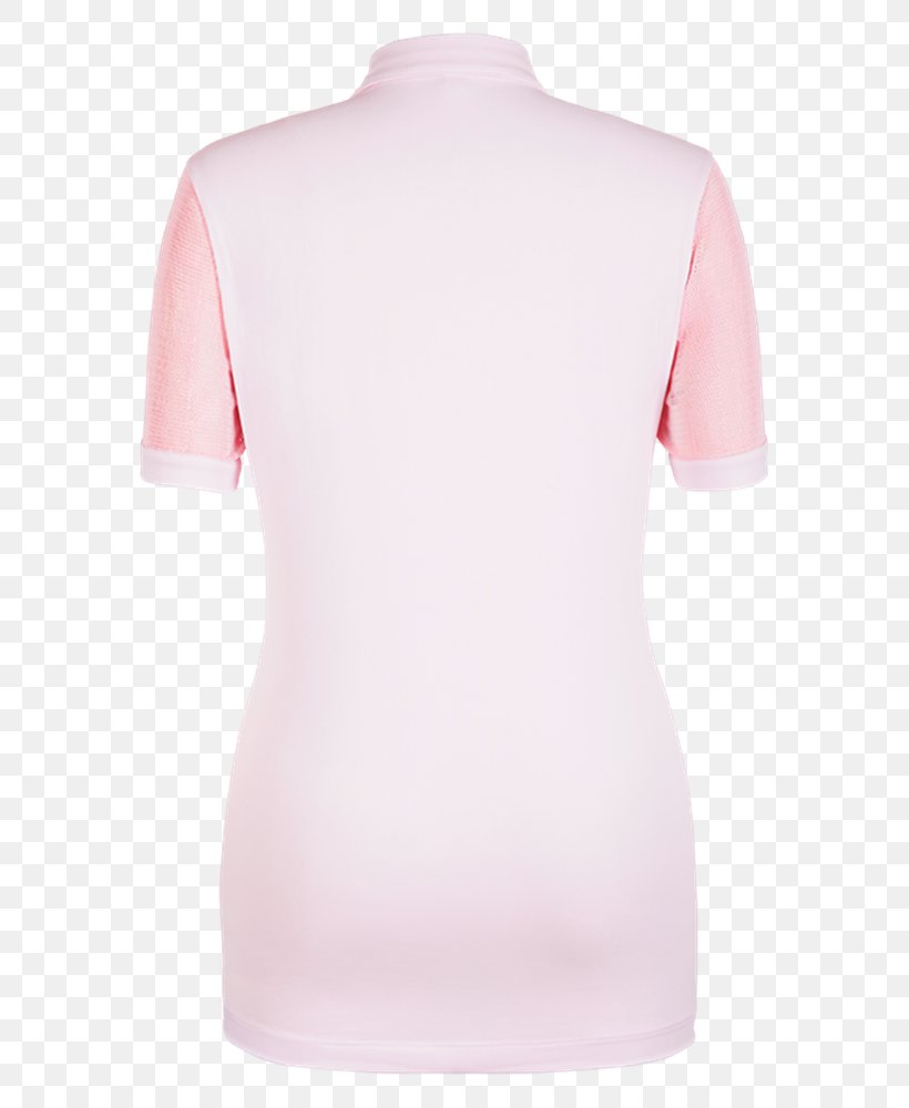 Polo Shirt Clothing Collar Sleeve Shoulder, PNG, 640x1000px, Polo Shirt, Clothing, Collar, Neck, Peach Download Free