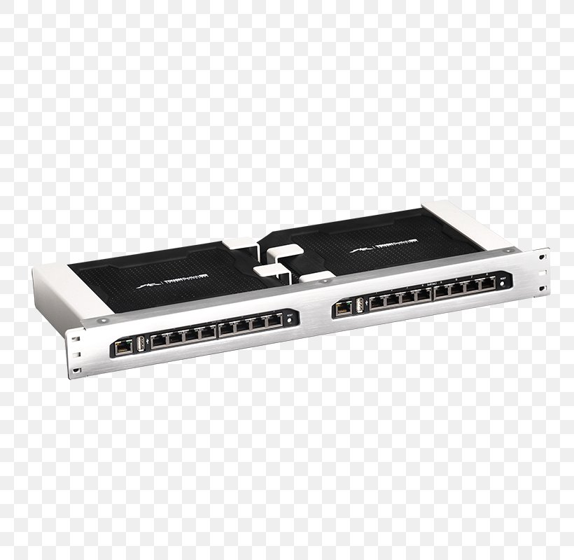 Power Over Ethernet Ubiquiti Networks Network Switch Gigabit Ethernet Ubiquiti 16 Toughswitch, PNG, 800x800px, Power Over Ethernet, Computer Network, Electrical Connector, Electronic Device, Electronics Download Free