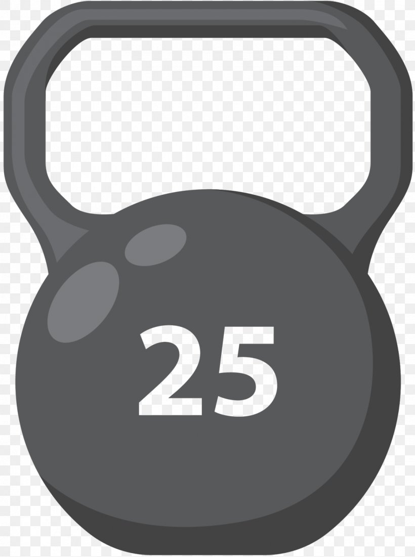 Product Design Font Weight Training, PNG, 1124x1510px, Weight Training, Exercise Equipment, Kettlebell, Profession, Sports Equipment Download Free