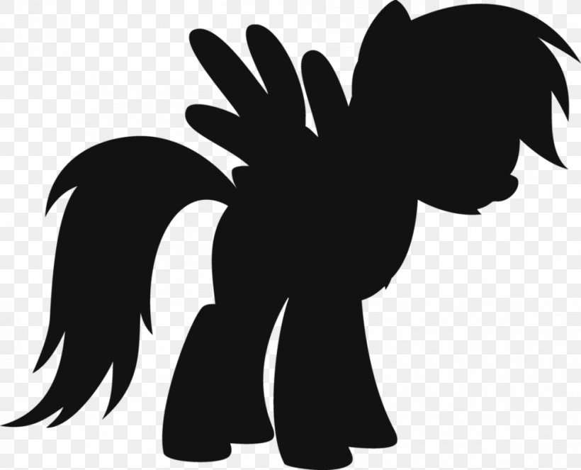Rainbow Dash Pony Applejack Spike Pinkie Pie, PNG, 994x804px, Rainbow Dash, Applejack, Art, Bird, Black Download Free