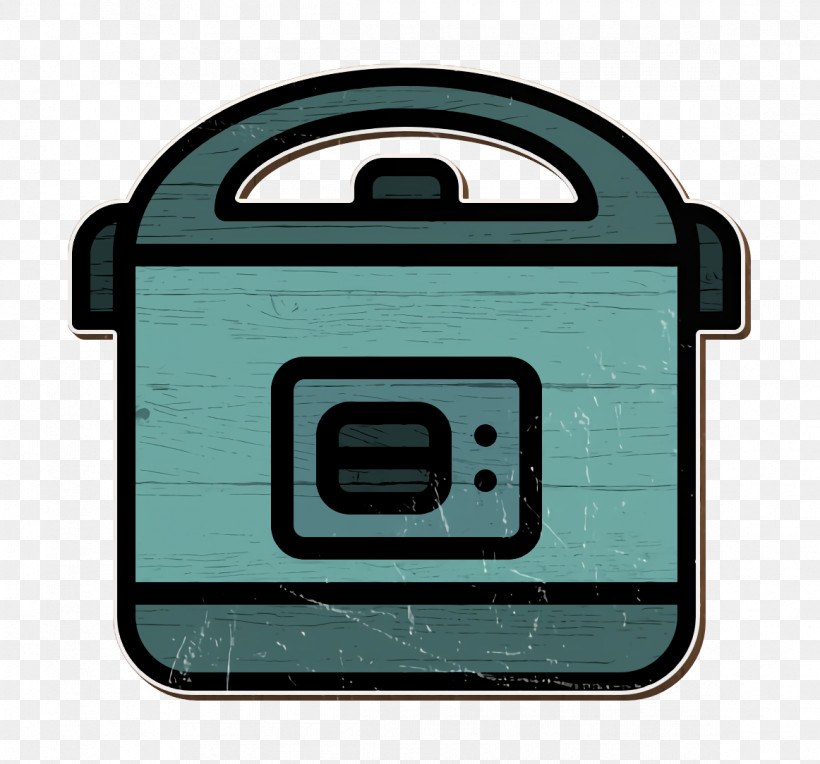 Rice Cooker Icon Household Appliances Icon Furniture And Household Icon, PNG, 1162x1084px, Rice Cooker Icon, Furniture And Household Icon, Household Appliances Icon, M, Symbol Download Free