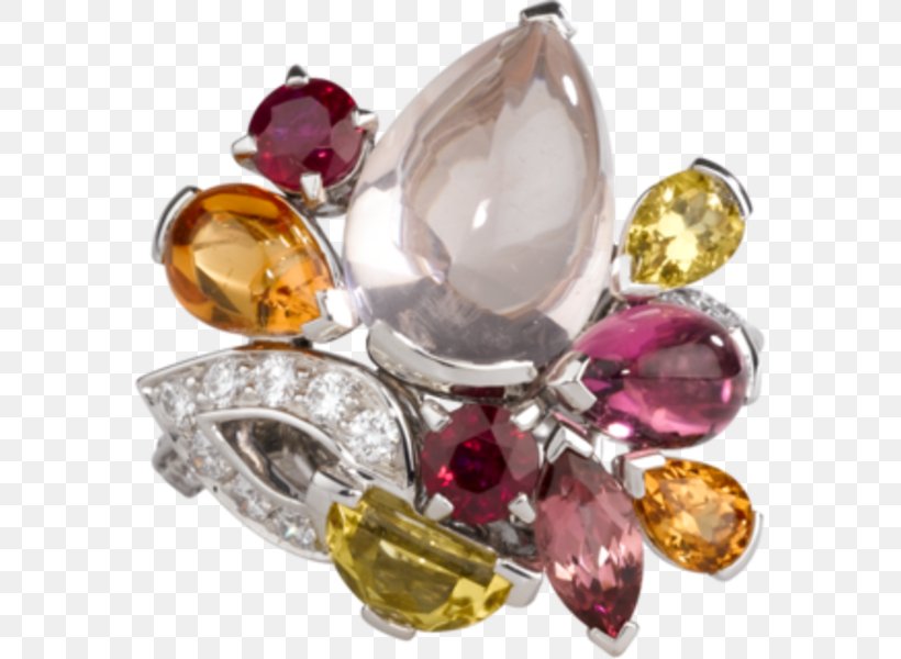 Ruby Earring Jewellery Gemstone Brilliant, PNG, 600x600px, Ruby, Bitxi, Body Jewelry, Brilliant, Brooch Download Free