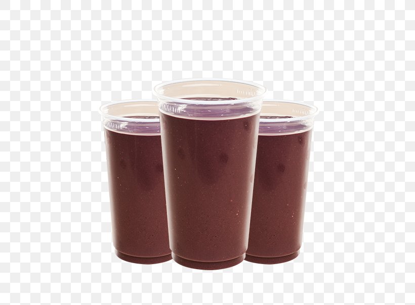 Smoothie Juice Açaí Palm Tele Marmitex BH Dish, PNG, 604x604px, Smoothie, Dish, Drink, Flavor, Home Business Phones Download Free