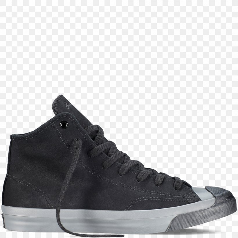 Sneakers Nike Free Converse Chuck Taylor All-Stars コンバース・ジャックパーセル, PNG, 1000x1000px, Sneakers, Black, Brand, Chuck Taylor, Chuck Taylor Allstars Download Free