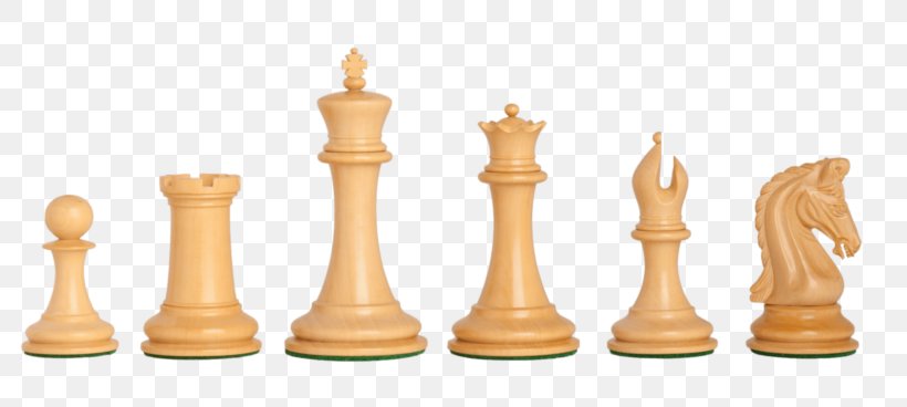 Staunton Chess Set Chess Piece Chessboard King, PNG, 800x368px, Chess, Board Game, Chess Piece, Chessboard, Chessgamescom Download Free