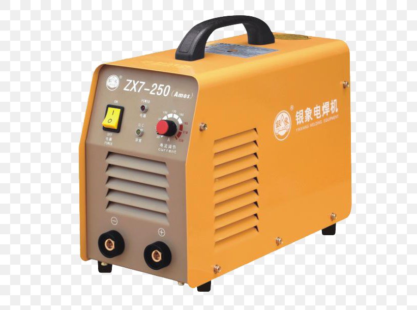 Submerged Arc Welding Direct Current Tmall Electric Arc, PNG, 662x609px, Welding, Alibaba Group, Alloy Steel, Arc Welding, Argon Download Free