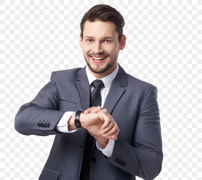 Suit Formal Wear Finger White-collar Worker Gesture, PNG, 2116x1888px, Suit, Businessperson, Finger, Formal Wear, Gentleman Download Free