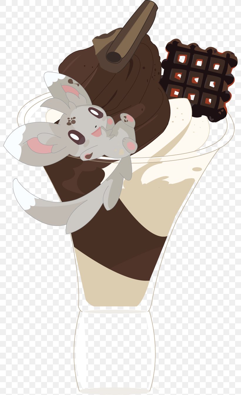 Sundae White Chocolate Ice Cream Cones Mousse, PNG, 798x1344px, Sundae, Biscuit, Chocolate, Chocolate Mousse, Dairy Product Download Free